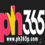 PH365 Profile Picture