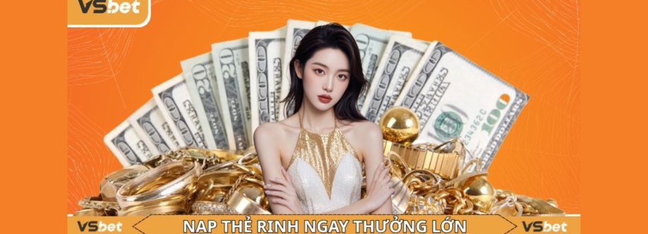 Nha Cai VSBET Cover Image