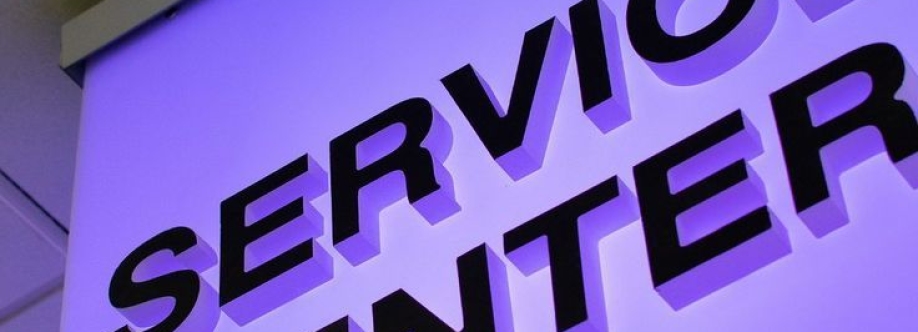 iDestiny Apple Service Center in Thane Cover Image