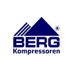 BERG Kompressoren GmbH Profile Picture
