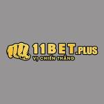 11BET AUTOS Profile Picture
