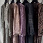 CAS Abaya Profile Picture