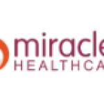 Miracle Healthcare Center Profile Picture