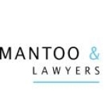 mantoolawyers Profile Picture