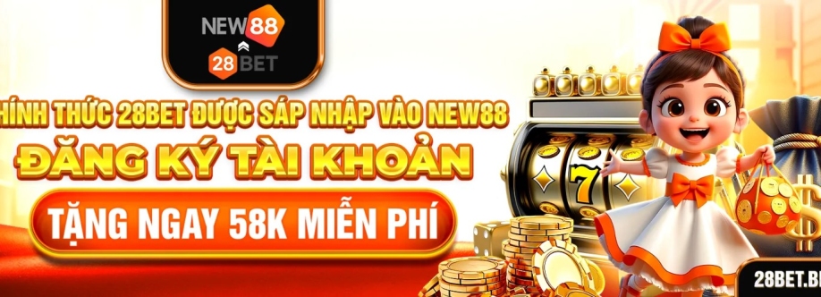 28BET Cover Image
