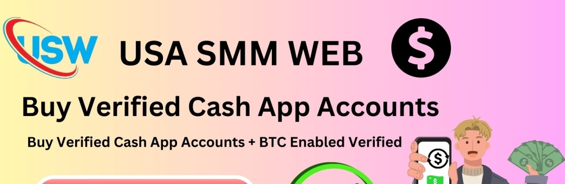 Ryan M Tripna Cover Image