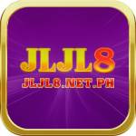 JLJL8 Profile Picture