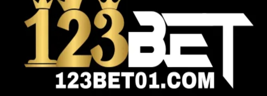 123bet01 com Cover Image