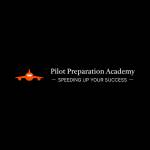 Pilotpreparation Academy Profile Picture