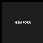 gemfora9 Profile Picture