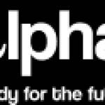 Alpha9 Solutions Profile Picture