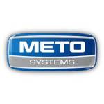 Meto Systems Profile Picture