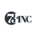 73inc nz Profile Picture