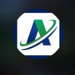 Air botix Profile Picture