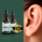 Audizen Product Profile Picture