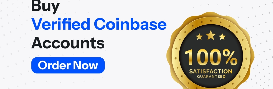 Topsmm Shops Cover Image