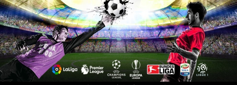 tructiepbongdaviplive Cover Image