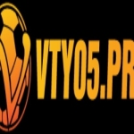 Vty05 live Profile Picture