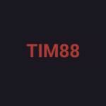Tim88 Plus Profile Picture