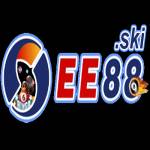 Ee88 ski Profile Picture