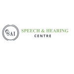saispeechandhearing Profile Picture