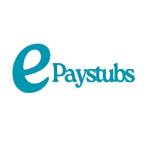 ePaystubs net Profile Picture