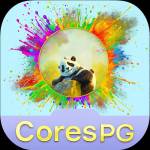 CoresPG Cassino no Brasil Profile Picture