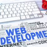Web Development Profile Picture