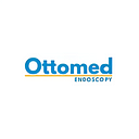 How Veterinary Clinics Benefit from Human Endoscopy Practices: Using Ottomed’s Ureteroscopes, Endoscopy Software, and Bronchoscopes | by Ottomed Endoscopy | Jul, 2025 | Medium