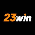 23WIN com Profile Picture