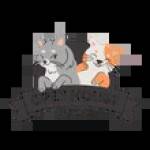 Opet House Profile Picture
