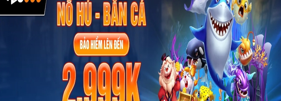 Trang Chủ S666 Cover Image