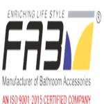 fabbath interiors Profile Picture