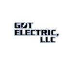 Got Electric Profile Picture