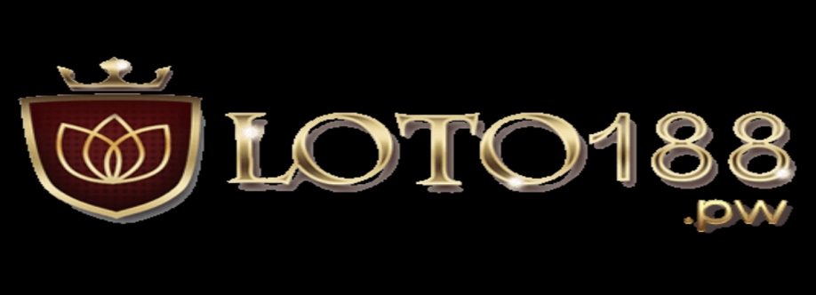 Loto188 pw Cover Image