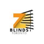 ZBlinds Custom Window Blinds Profile Picture