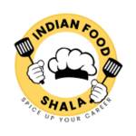indian foodshala Profile Picture