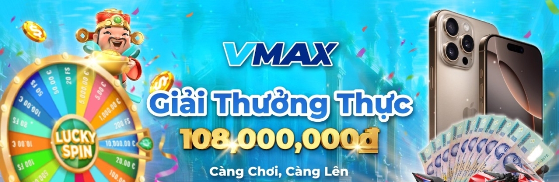 Vmax66 Net Cover Image