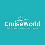 CruiseWorld Profile Picture