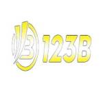 Food 123B Profile Picture