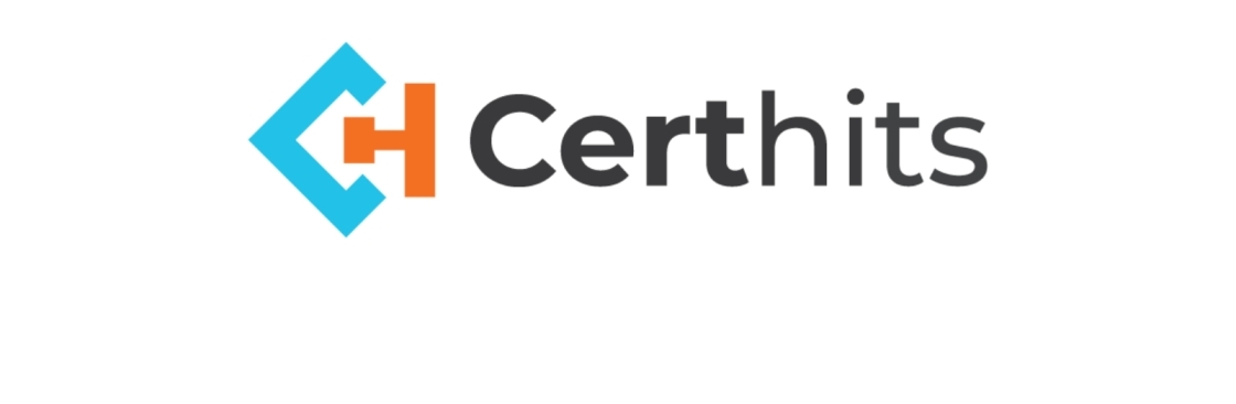 Cert Hits Cover Image