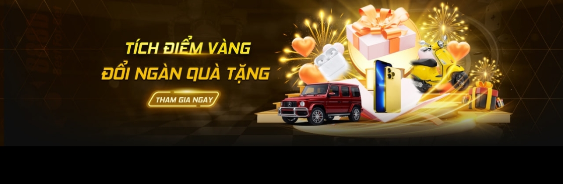 888B01 888B01 Cover Image