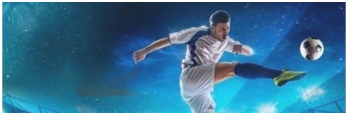 CEO Lâm Peans Cover Image