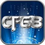 Cf68 Trang Chủ Cf68 Profile Picture