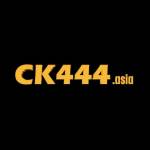 Ck444 Casino Profile Picture