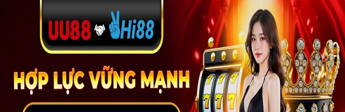 Nhà Cái UU88 Cover Image