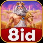 apk 8id Profile Picture