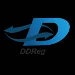 DDReg Pharma Profile Picture