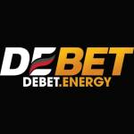 debetenergy Profile Picture