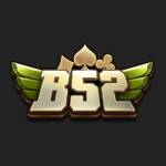 B52 Club Club Profile Picture